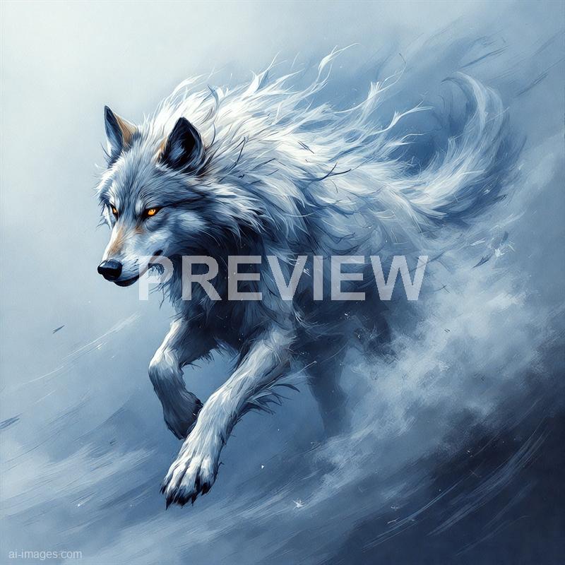 1630 - a-wild-wolf-formed-by-rough-and-fast-brushstrokes-as-_250419162825_Filename Text 2_01862_Filename Text 3